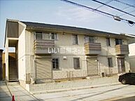 愛知県名古屋市緑区亀が洞2丁目118：物件画像／大東建託リーシング株式会社 名古屋南店