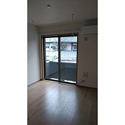 MKcourt　(エムケーコート) 203 2階1Kのリビング/ダイニング