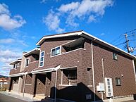 福島県相馬市黒木字上泉：物件画像／大東建託リーシング株式会社 相馬店