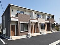 山口県岩国市玖珂町：物件画像／大東建託リーシング株式会社 岩国店