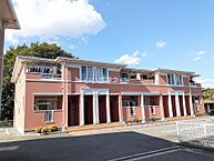 広島県東広島市西条町下三永：物件画像／大東建託リーシング株式会社 東広島店