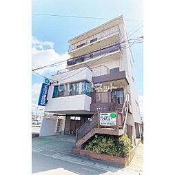 愛媛県新居浜市のトイザらス ベビーザらス一覧 Navitime