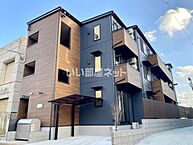 宮城県仙台市太白区長町南4丁目：物件画像／大東建託リーシング株式会社 仙台駅東口店