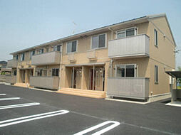 パストラル横山