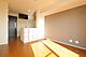 リビング...