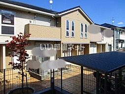 ソフィアコート　壱番館