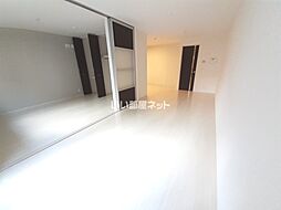 フレッチェ・ボスコI（1） 102 1階3LDKのリビング/ダイニング