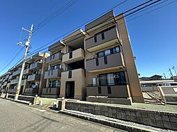 マンマミーヤ　C棟