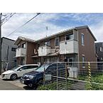栃木県宇都宮市城東2丁目17-12：物件画像／大東建託リーシング株式会社 北栃木店