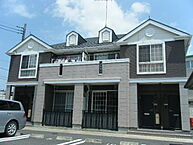 埼玉県熊谷市肥塚4丁目：物件画像／大東建託リーシング株式会社 熊谷店