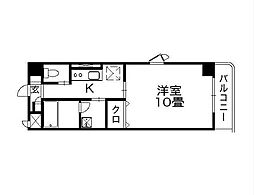 大分駅 5.6万円