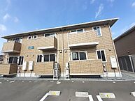 福島県南相馬市原町区小川町187番：物件画像／大東建託リーシング株式会社 仙台南店