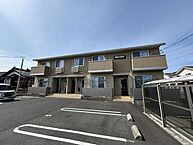 鳥取県米子市両三柳765：物件画像／大東建託リーシング株式会社 米子駅前店