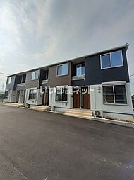 サイドポート 201