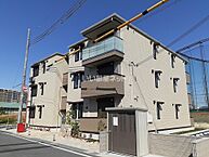 滋賀県草津市南草津プリムタウン3丁目：物件画像／大東建託リーシング株式会社 南草津駅前店
