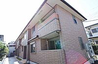 埼玉県飯能市大字双柳：物件画像／大東建託リーシング株式会社　狭山店