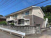 千葉県香取市玉造：物件画像／大東建託リーシング株式会社 成田店