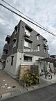 兵庫県三木市別所町近藤：物件画像／大東建託リーシング株式会社 神戸店
