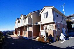 チャームヒルズ 101