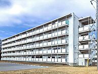 神奈川県横浜市瀬谷区阿久和西4丁目21-1：物件画像／大東建託リーシング株式会社 大和駅前店