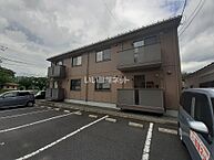 岩手県奥州市水沢東上野町4-11：物件画像／大東建託リーシング株式会社　北上店