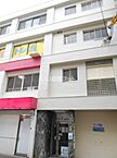 兵庫県姫路市亀井町52：物件画像／大東建託リーシング株式会社 姫路店
