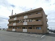 山口県宇部市山門1丁目1-20：物件画像／大東建託リーシング株式会社　宇部店