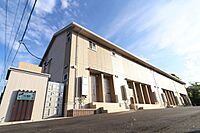 長野県長野市松代町松代157-8：物件画像／大東建託リーシング株式会社 長野店