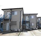 埼玉県本庄市駅南1丁目4-3：物件画像／大東建託リーシング株式会社 太田店