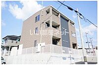 福島県郡山市池ノ台：物件画像／大東建託リーシング株式会社　郡山南店