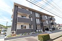石川県金沢市高尾台1丁目306：物件画像／大東建託リーシング株式会社 金沢店