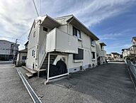 兵庫県神戸市西区伊川谷町有瀬971-1：物件画像／大東建託リーシング株式会社　三宮店