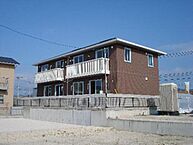 山口県下松市せせらぎ町2丁目7番30号：物件画像／大東建託リーシング株式会社 周南店