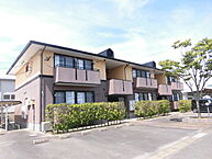 佐賀県佐賀市開成3丁目7番12号：物件画像／大東建託リーシング株式会社 佐賀駅前店