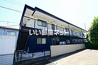 熊本県熊本市南区野田3丁目：物件画像／大東建託リーシング株式会社 平成店