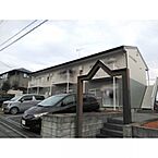 埼玉県飯能市美杉台4丁目32番地1：物件画像／大東建託リーシング株式会社 坂戸店
