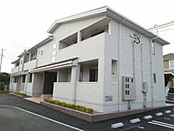 大分県大分市大字津守：物件画像／大東建託リーシング株式会社　大分駅前店