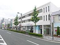 静岡県浜松市中央区北寺島町210-2：物件画像／大東建託リーシング株式会社 浜松志都呂店