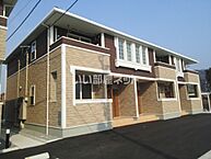 熊本県八代市宮地町：物件画像／大東建託リーシング株式会社　八代店