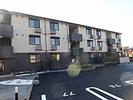 埼玉県入間市鍵山2丁目15-34-6：物件画像／大東建託リーシング株式会社 深谷店