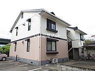 宮崎県宮崎市大字本郷北方4077番地1：物件画像／大東建託リーシング株式会社 宮崎店