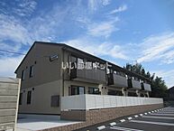 宮崎県西都市大字黒生野275番地2：物件画像／大東建託リーシング株式会社 宮崎店