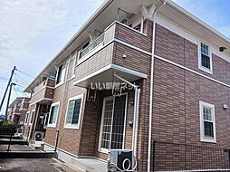 サンフラワーＣ