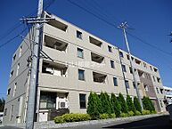 愛知県豊橋市牛川町字洗島：物件画像／大東建託リーシング株式会社 豊橋店
