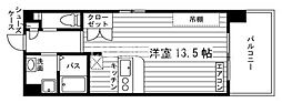 大分駅 5.0万円