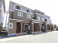 三重県津市庄田町：物件画像／大東建託リーシング株式会社　津店