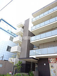 フォンテーヌu. 303