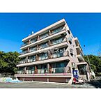 愛知県豊明市沓掛町田楽ケ窪1-100：物件画像／大東建託リーシング株式会社 名古屋南店