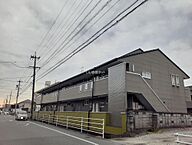 三重県松阪市大黒田町：物件画像／大東建託リーシング株式会社 松阪店