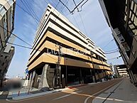 三重県伊勢市宮後1丁目：物件画像／大東建託リーシング株式会社 松阪店